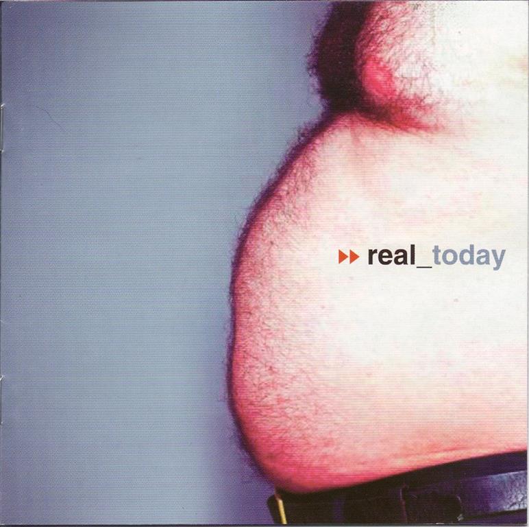 REAL TODAY